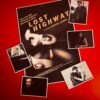 Lost Highway - Postcards + Poster