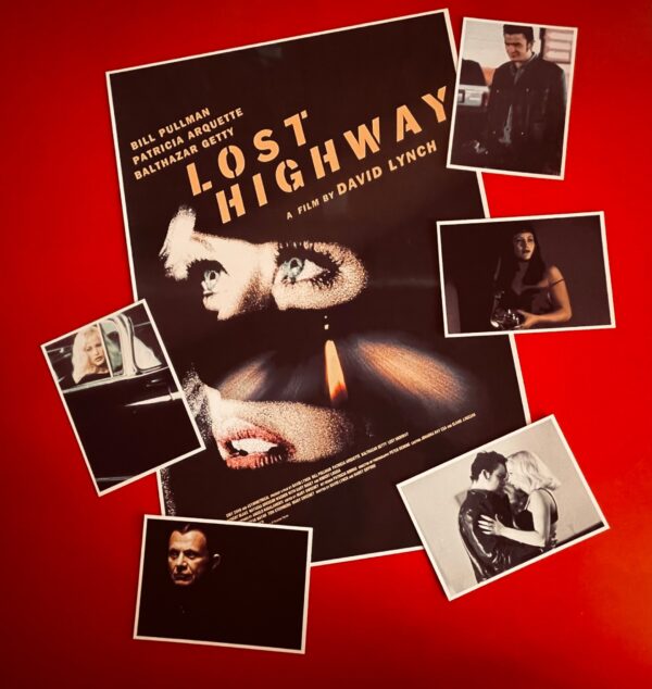 jpeg-optimizer_Foto 07-07-22, 14 56 18 Lost Highway - Postcards + Poster