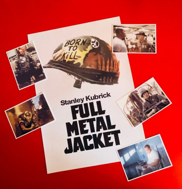 jpeg-optimizer_Foto 07-07-22, 14 59 33 Full Metal Jacket - Postcards +Poster