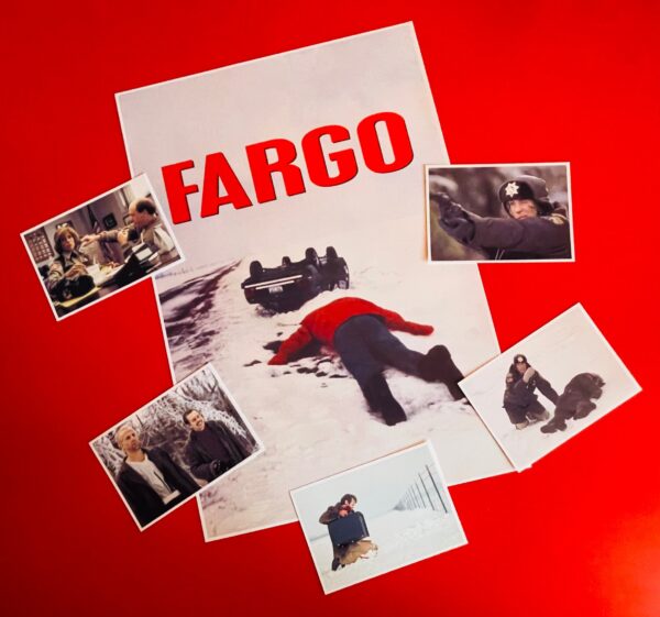 jpeg-optimizer_Foto 07-07-22, 15 02 03 Fargo - Postcards + Poster