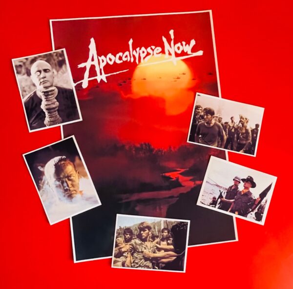 jpeg-optimizer_Foto 15-06-22, 14 38 12 Apocalypse Now - Postcards + Poster