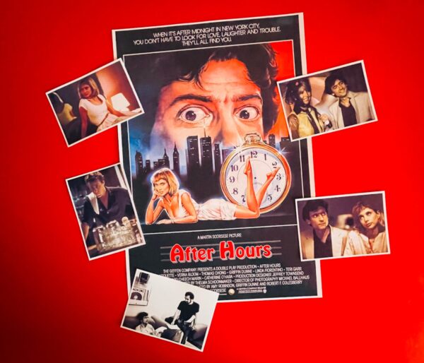 jpeg-optimizer_Foto 22-07-22, 16 00 37 After Hours - Postcards + Poster