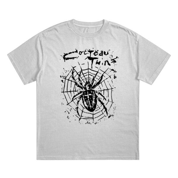 jpeg-optimizer_PicsArt_02-27-07.50.51 Cocteau Twins