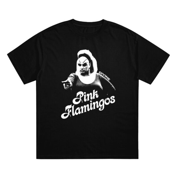 jpeg-optimizer_PicsArt_03-31-10.36.46 Pink Flamingos