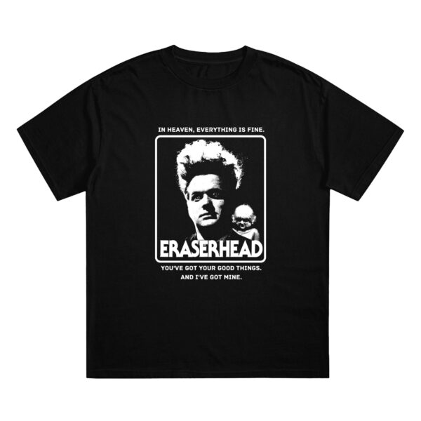 Eraserhead