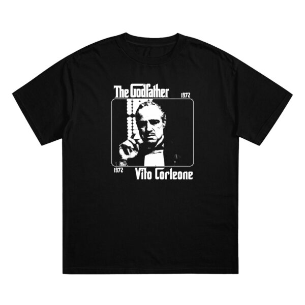 jpeg-optimizer_PicsArt_05-20-08.26.57 The Godfather