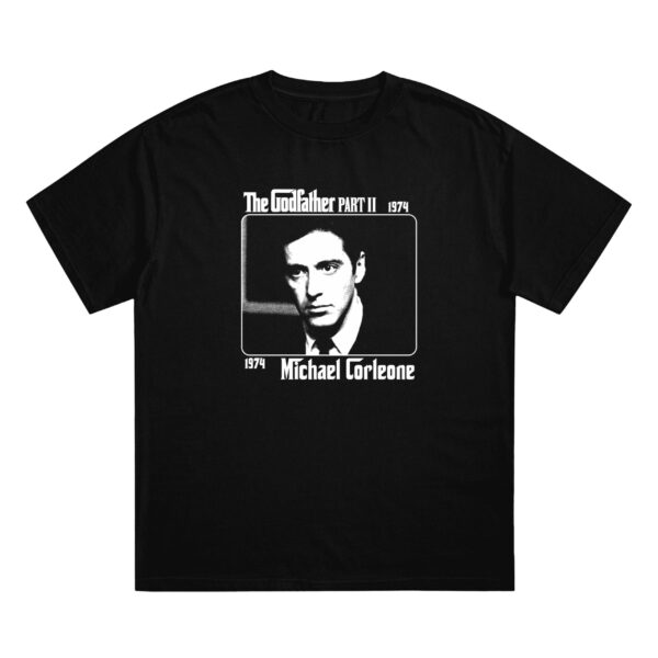 jpeg-optimizer_PicsArt_05-20-08.49.37 The Godfather Part II