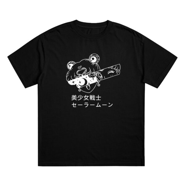 jpeg-optimizer_PicsArt_05-20-10.38.17 Sailor Moon