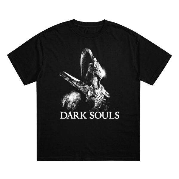 Dark Souls