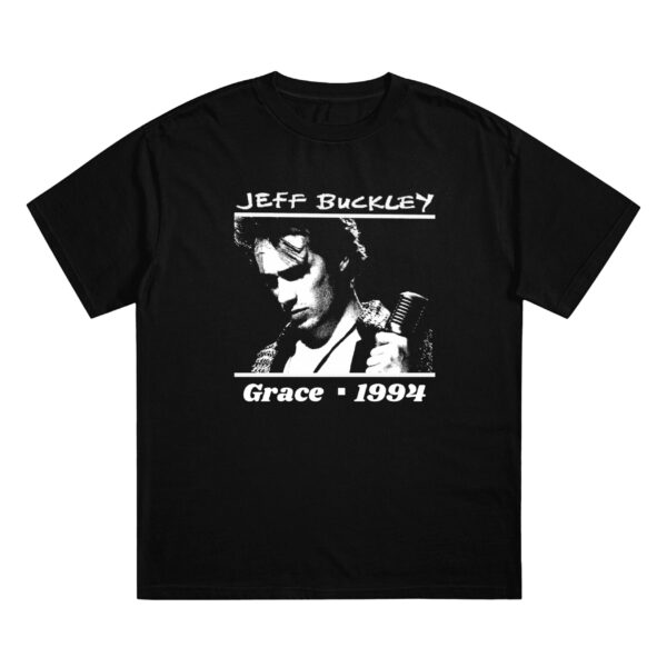 jpeg-optimizer_Picsart_24-06-14_21-52-21-736 Jeff Buckley