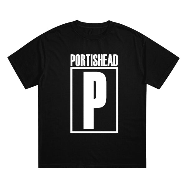 Portishead
