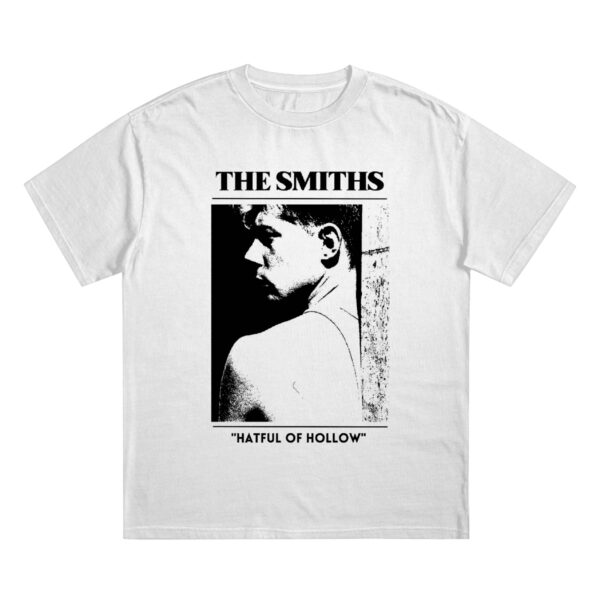 The Smiths