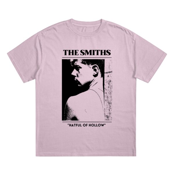 The Smiths