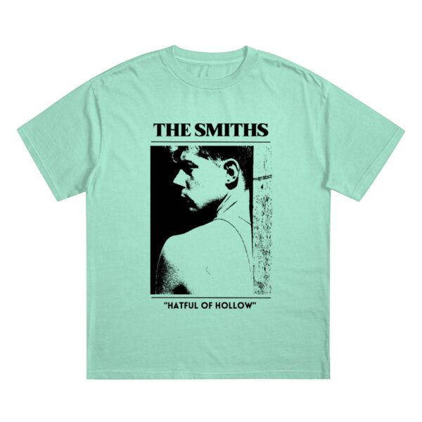 The Smiths