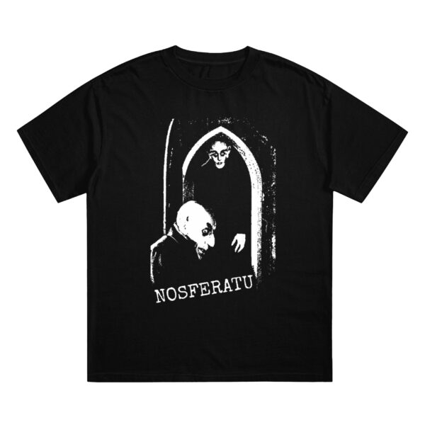 Nosferatu