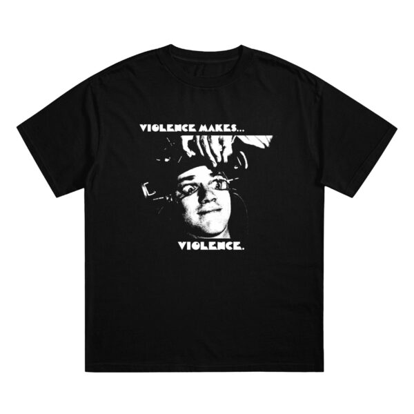 jpeg-optimizer_Picsart_24-08-13_19-23-16-905 La Naranja Mecánica/A Clockwork Orange