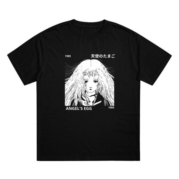 jpeg-optimizer_Picsart_24-08-13_19-45-18-794 Angel´s Egg