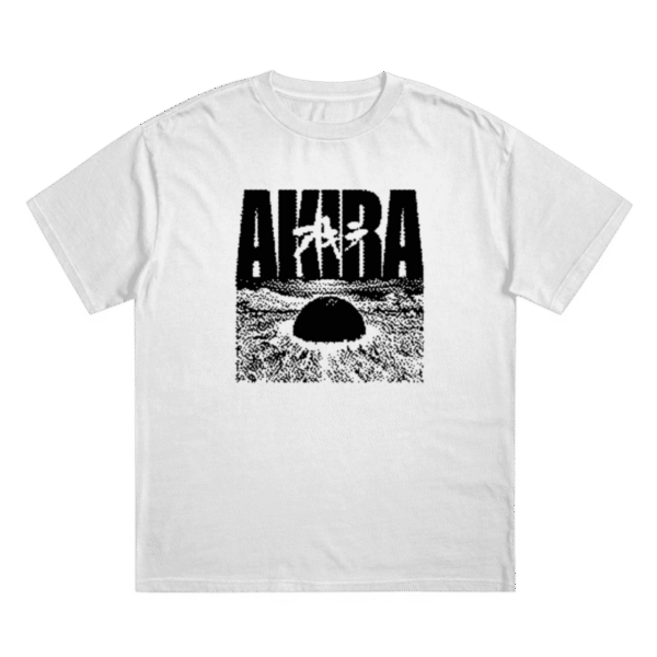 jpeg-optimizer_Picsart_25-03-19_15-38-35-774 Akira