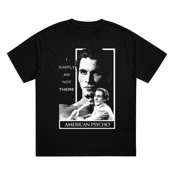 jpeg-optimizer_Picsart_25-04-02_17-48-26-533 American Psycho