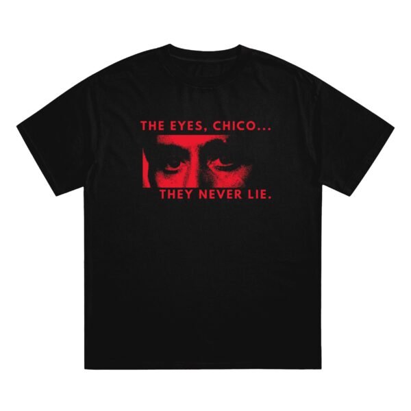 jpeg-optimizer_Picsart_25-04-11_15-20-32-763 Scarface