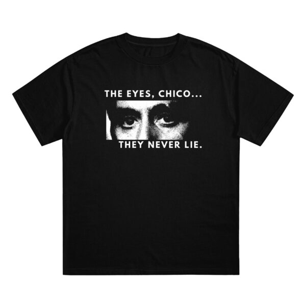 jpeg-optimizer_Picsart_25-04-11_15-20-59-557 Scarface