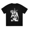 jpeg-optimizer_Picsart_25-07-19_00-22-33-405 Baphomet