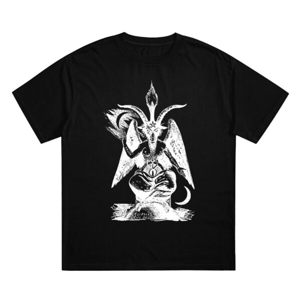 jpeg-optimizer_Picsart_25-07-19_00-22-33-405 Baphomet