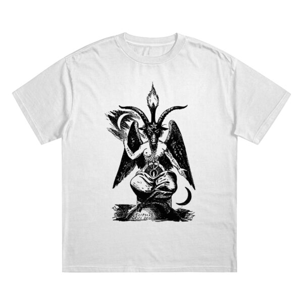 jpeg-optimizer_Picsart_25-07-19_00-29-12-054 Baphomet