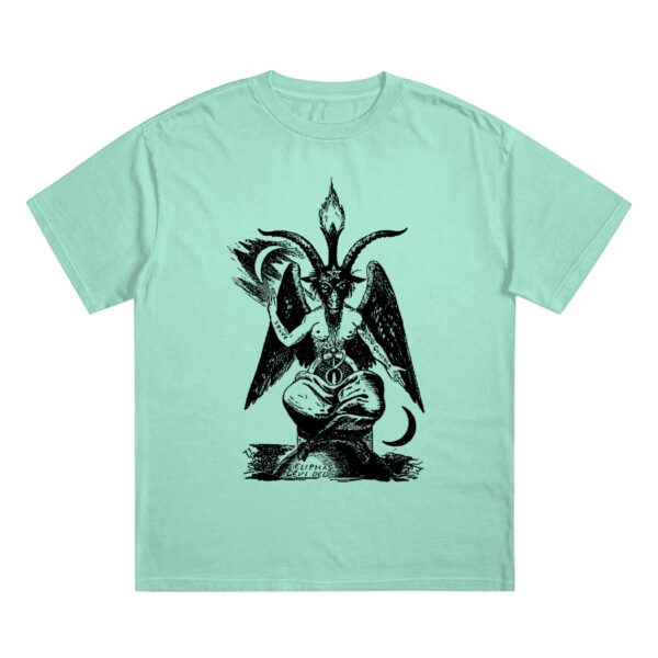 jpeg-optimizer_Picsart_25-07-19_00-39-02-544 Baphomet