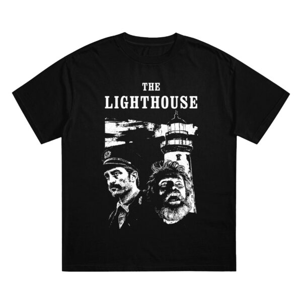 jpeg-optimizer_Picsart_25-07-19_00-52-22-227 The Lighthouse