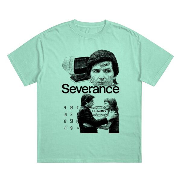 jpeg-optimizer_Picsart_25-07-19_01-20-00-492 Severance