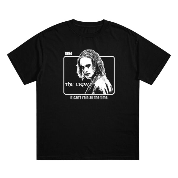 jpeg-optimizer_Picsart_25-08-09_10-13-36-486 The Crow