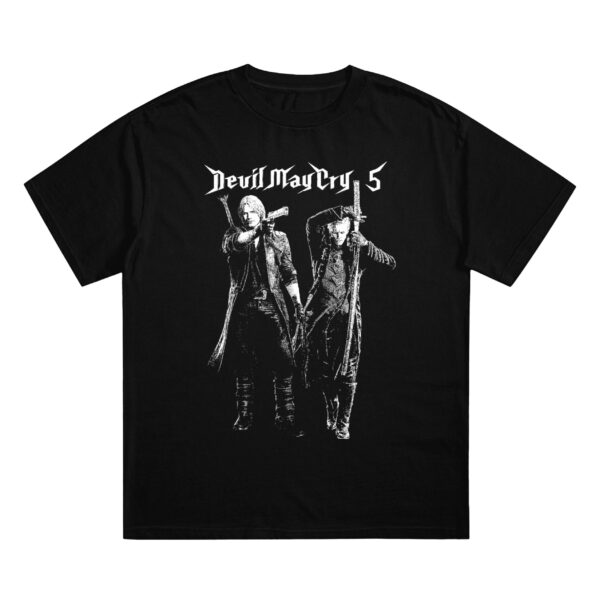 jpeg-optimizer_Picsart_25-09-09_20-14-13-777 Devil May Cry 5