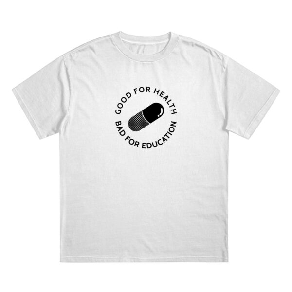 jpeg-optimizer_Picsart_25-11-18_17-01-38-999 Akira