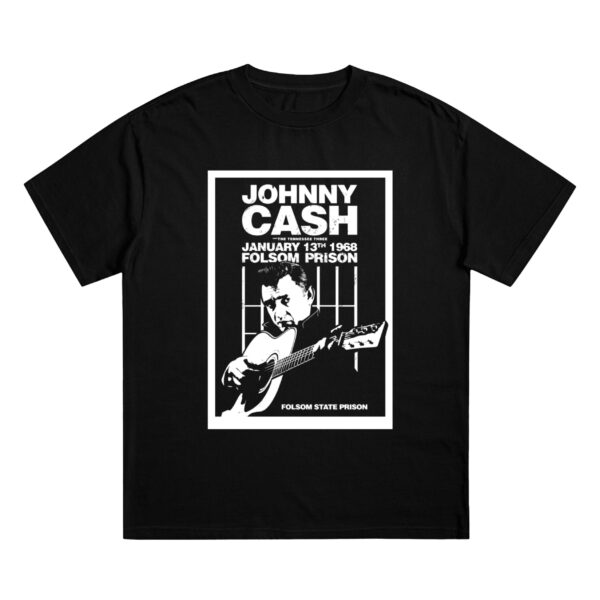 jpeg-optimizer_Picsart_25-11-18_17-03-58-505 Johnny Cash
