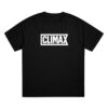 Climax
