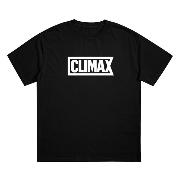 Climax