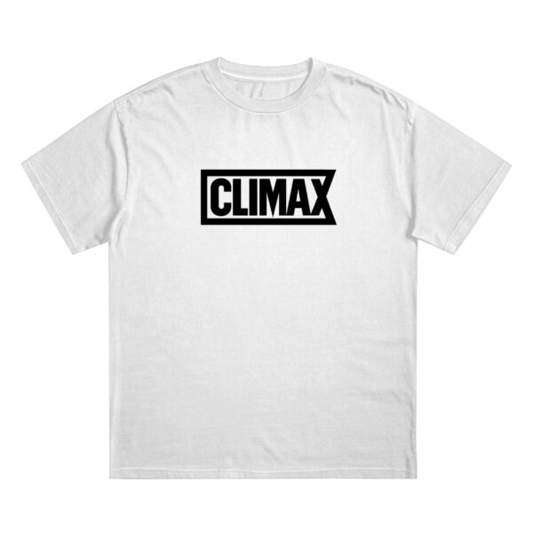 Climax