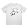 Flipper