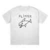 jpeg-optimizer_Picsart_25-11-18_17-07-15-974 Flipper