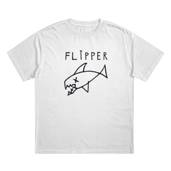 Flipper