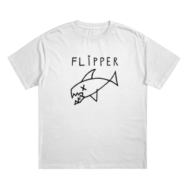 jpeg-optimizer_Picsart_25-11-18_17-07-15-974 Flipper