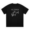jpeg-optimizer_Picsart_25-11-18_17-07-59-761 Flipper