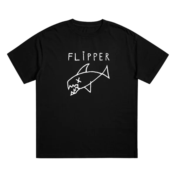 jpeg-optimizer_Picsart_25-11-18_17-07-59-761 Flipper