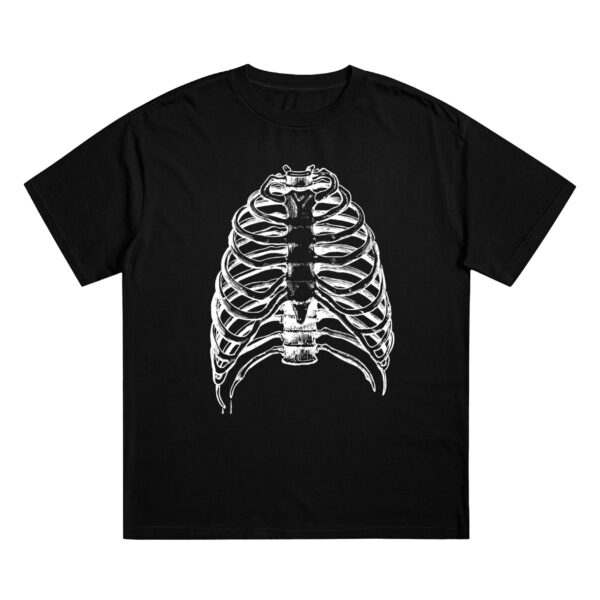 jpeg-optimizer_Picsart_25-11-18_17-18-22-850 Costillas