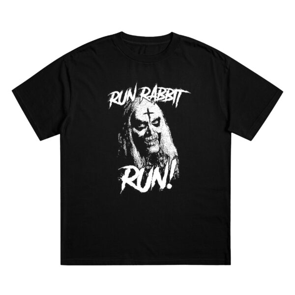 House of 1000 Corpses