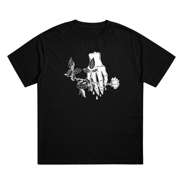 jpeg-optimizer_Picsart_25-11-18_17-32-07-573 Rosa