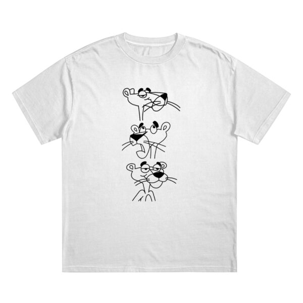 jpeg-optimizer_Picsart_25-11-18_17-44-26-792 Pantera Rosa