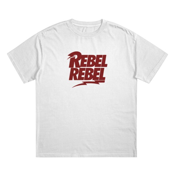 jpeg-optimizer_Picsart_25-11-18_17-57-15-636 Rebel Rebel