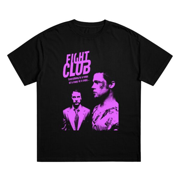 jpeg-optimizer_Picsart_25-11-18_18-18-54-757 Fight Club